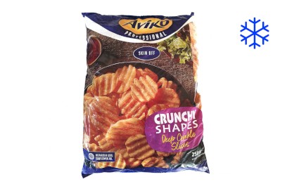 7280-6157700_aviko_bramborove_platky_korenene_mr_webxl