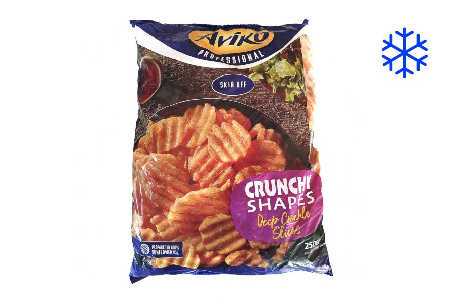 7280-6157700_aviko_bramborove_platky_korenene_mr_webxl