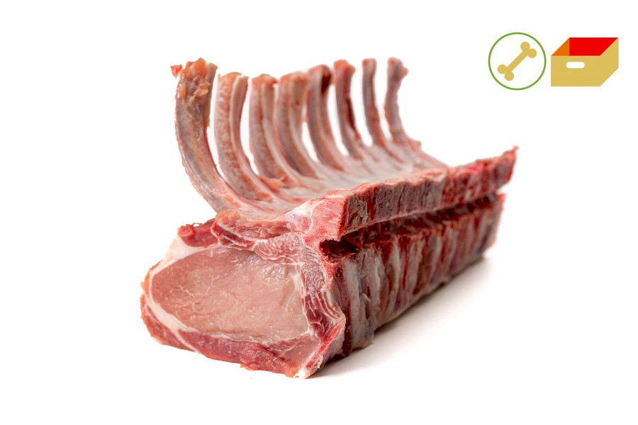 1130_4322700_V_PECENE_FRANCOUZSKY_REZ_PIKT_WEBXL