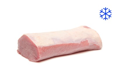 1585-5305000_v_pecene_bez_retizku_mr_web