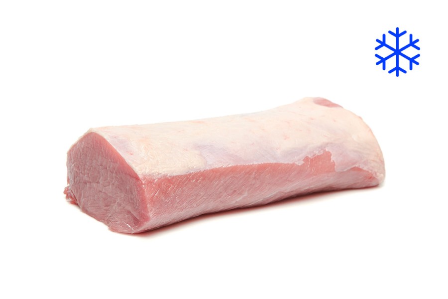 1585-5305000_v_pecene_bez_retizku_mr_web 1585-5305000_v_pecene_bez_retizku_mr_web