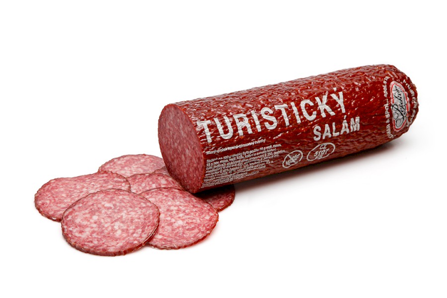 588_2104600_TURISTICKY_SALAM