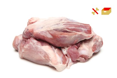 1173-4327700_v_koleno_bkk_pikt_webxl