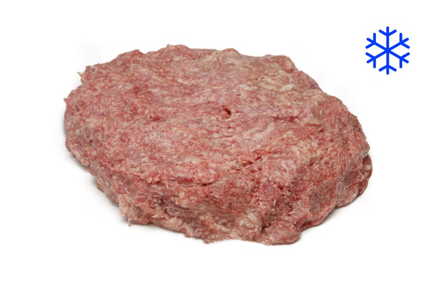 1427-5114700_strojne_oddelene_drubezi_maso_mr_webxl