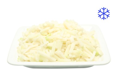 1808_6104700_KEDLUBNY_KRAJENE_WEB_MR