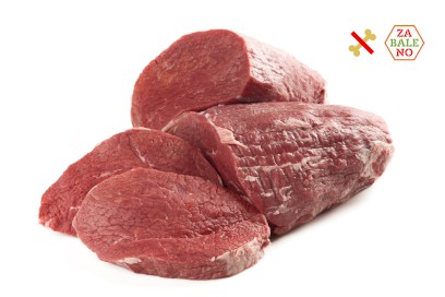 4268-4401388_h_valecek_pikt_webxl