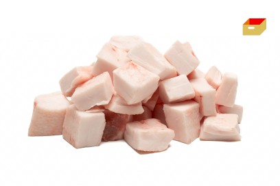 5995-4313031_v_sadlo_kostky_pikt_webxl