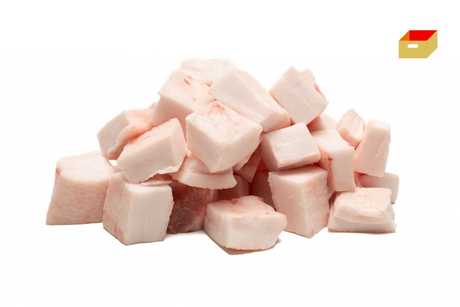 5995-4313031_v_sadlo_kostky_pikt_webxl