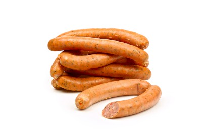 4588_1115200_GRILOVACI_DAMSKA_KLOBASA