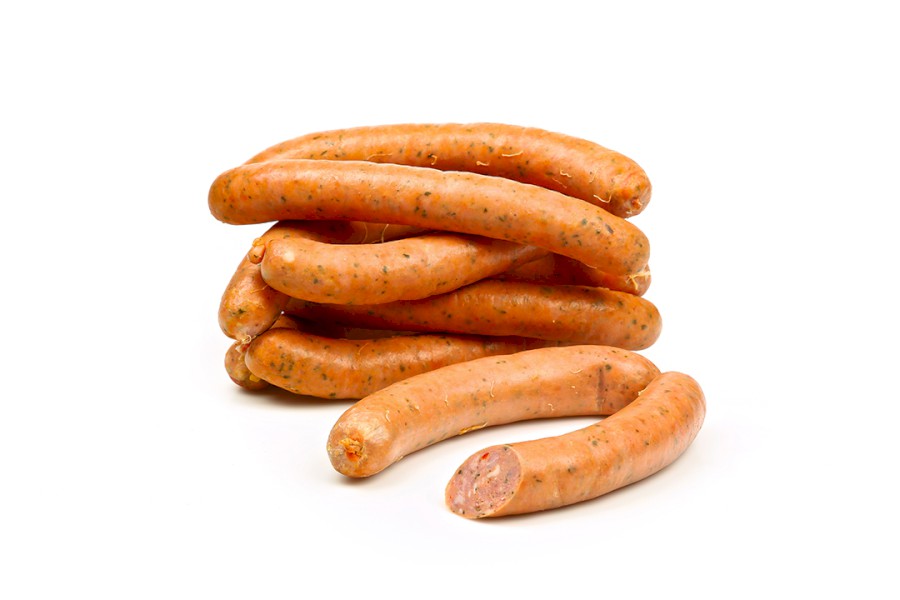 4588_1115200_GRILOVACI_DAMSKA_KLOBASA