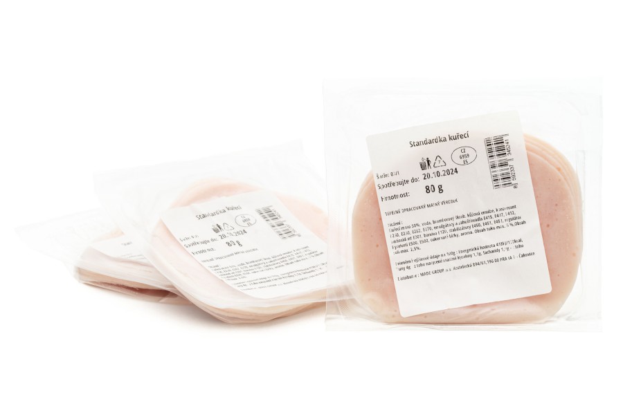 830-3452400_k_standardka_kr_80g_webxl_2