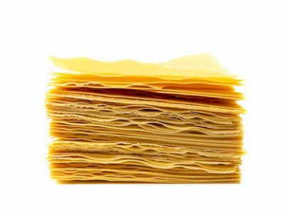 4052_7602000_LASAGNE_TESTOVINOVE_PLATKY_3KG