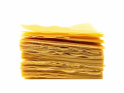 4052_7602000_LASAGNE_TESTOVINOVE_PLATKY_3KG