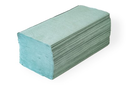 4926-9124000_uterka_papirova_webxl