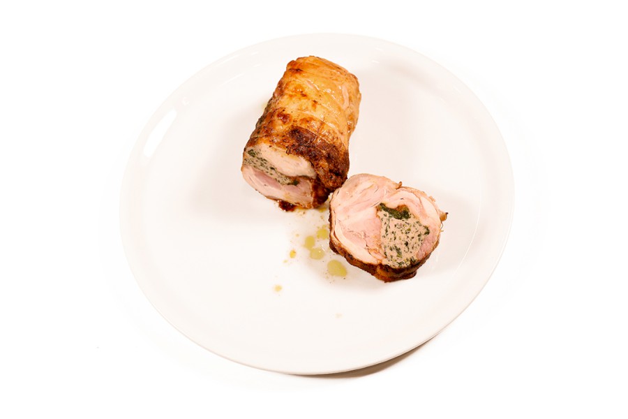 3772_1481000_SOUS_VIDE_ROLADA_SE_SPENATEM