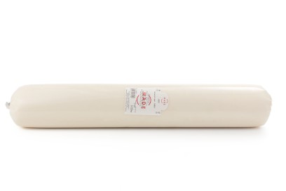 2372-7500200_sadlo_skvarene_gastro_3kg_webxl