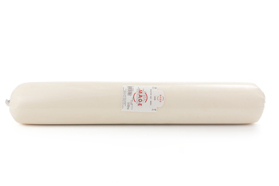 2372-7500200_sadlo_skvarene_gastro_3kg_webxl 2372-7500200_sadlo_skvarene_gastro_3kg_webxl