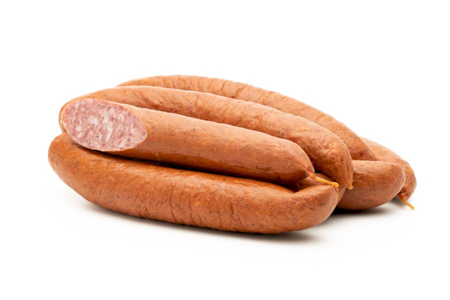 192_1107300_VODACKA_KLOBASA_WEBXL