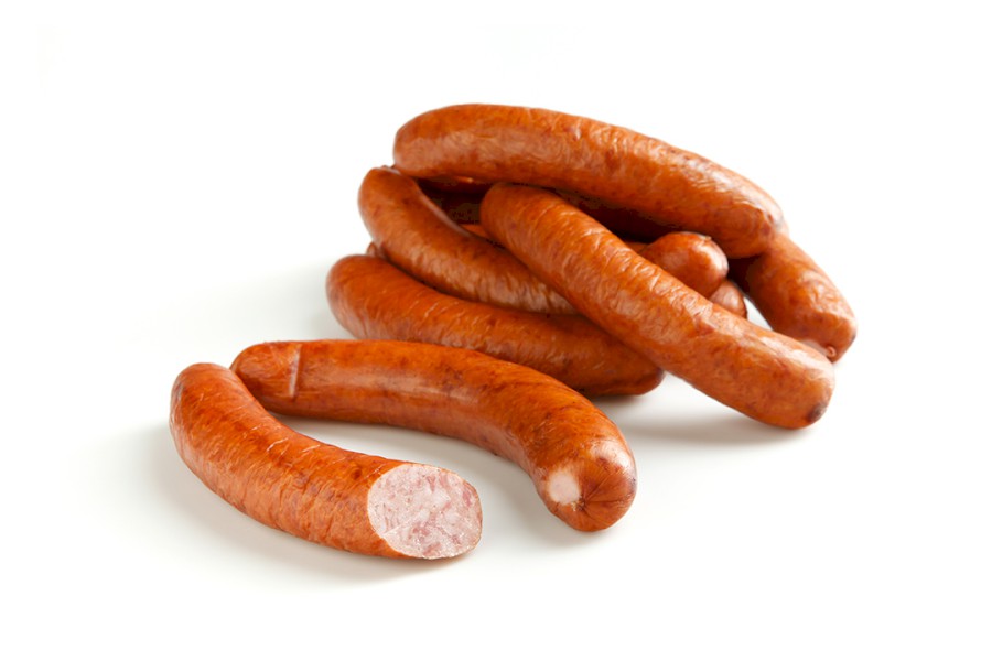 197_1108400_SYROVA_KLOBASA