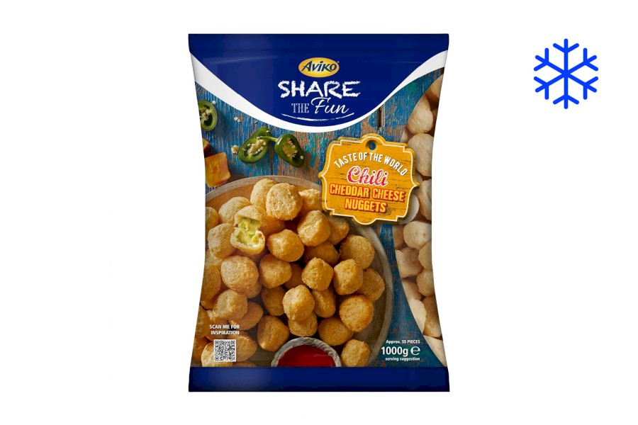 6781-6211800_aviko_syrove_nugety_s_chilli_mr_webxl