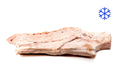 1593-5305800_iberijske_sadlo_mr_webxl