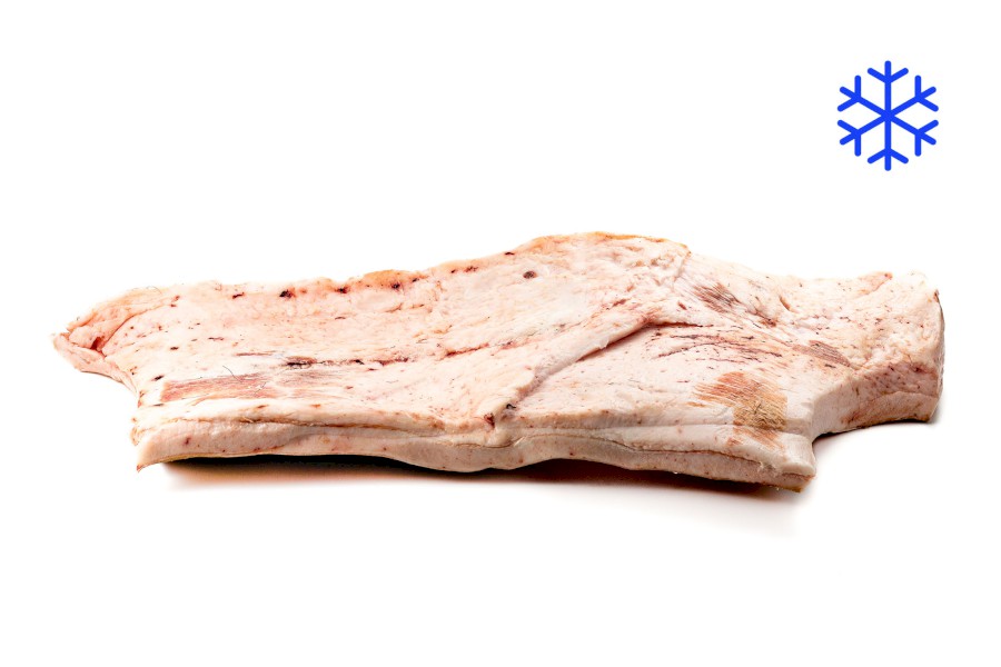 1593-5305800_iberijske_sadlo_mr_webxl 1593-5305800_iberijske_sadlo_mr_webxl