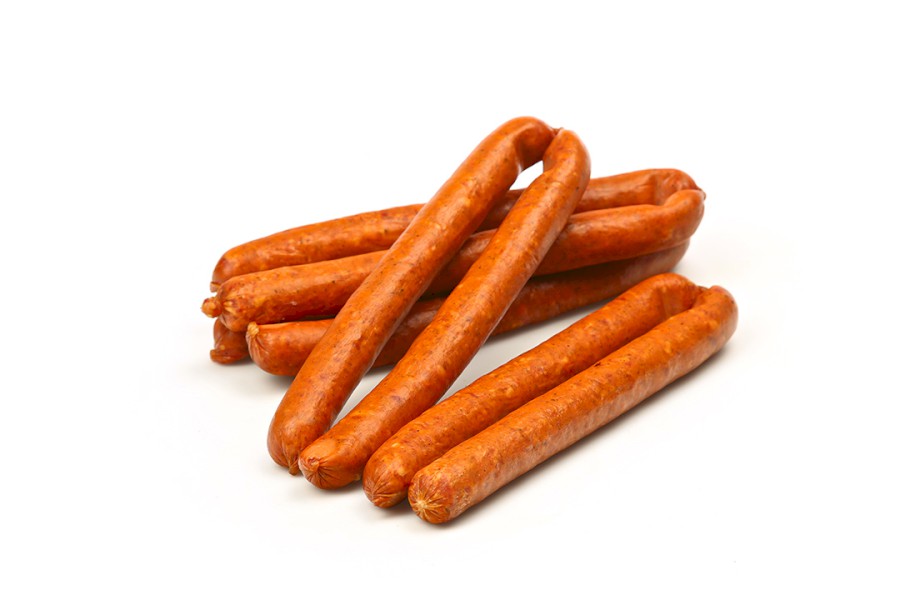 206_1109600_JESENICKE_CIGARO