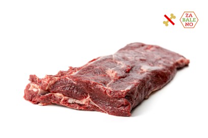 3265-4522102_h_rostena_pikt_webxl