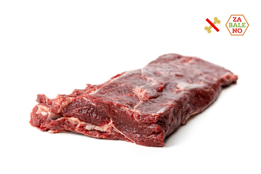 3265-4522102_h_rostena_pikt_webxl