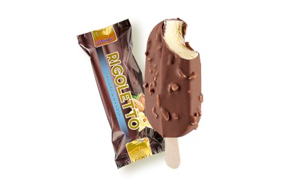 2100_6421300_RIGOLETTO_VANILKA_MANDLE_WEB