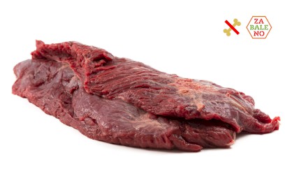 1326-4629588_hovezi_flank_steak_pikt_webxl