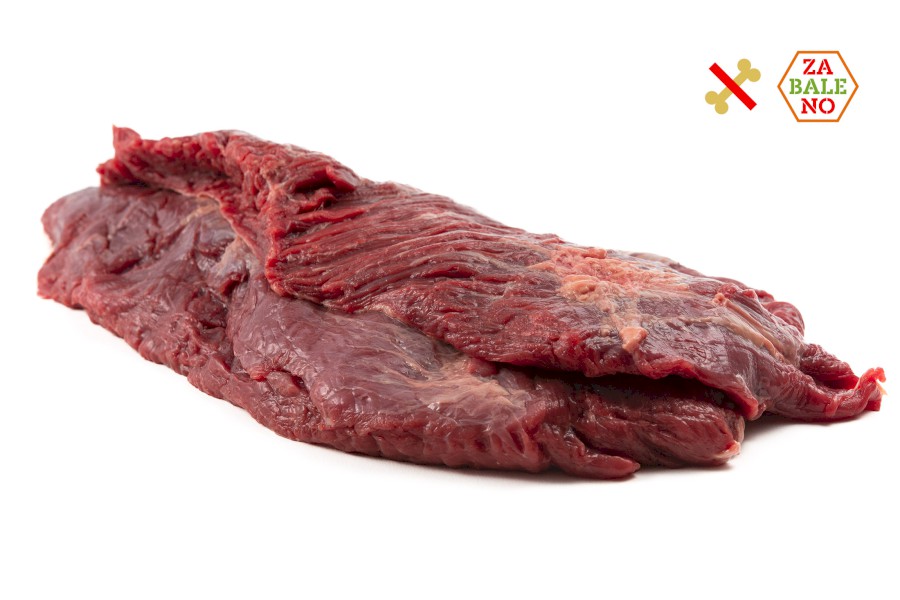1326-4629588_hovezi_flank_steak_pikt_webxl 1326-4629588_hovezi_flank_steak_pikt_webxl