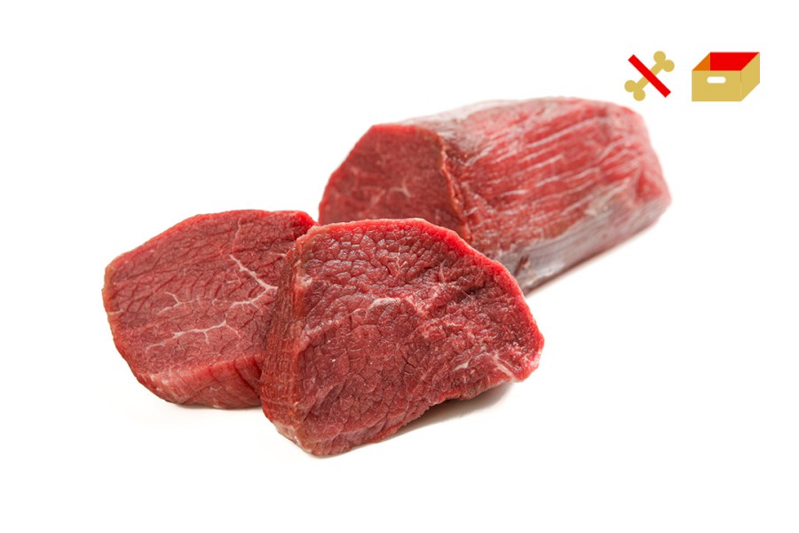 1285-4524700_h_valecek_pikt_web