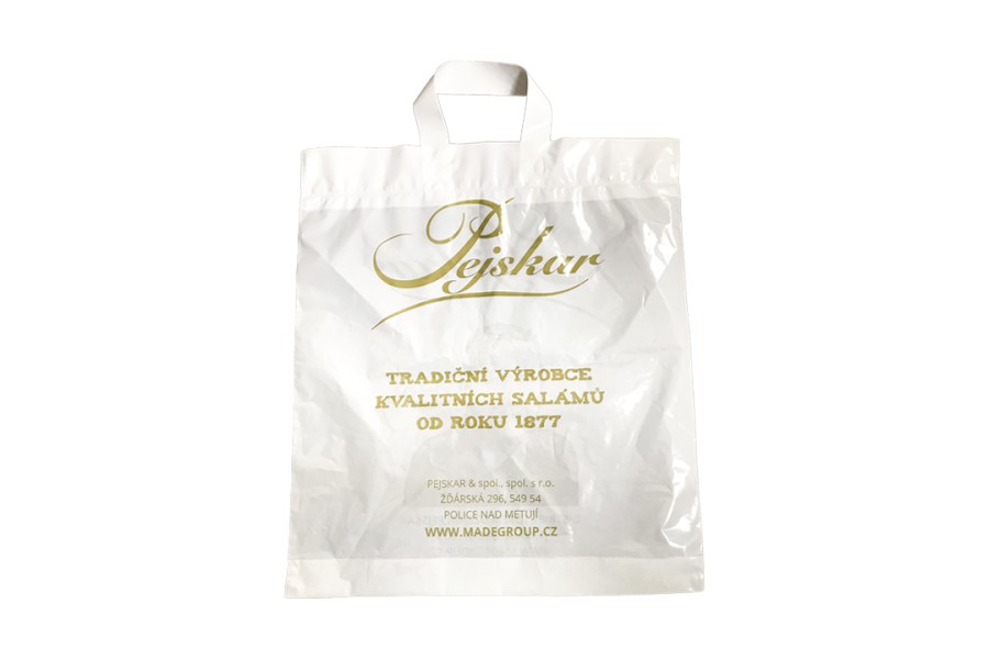 2810_9201100_TASKA_PEJSKAR