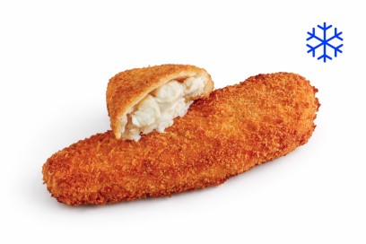 4526-5912000_obalovane_file_v_kruste_webxl