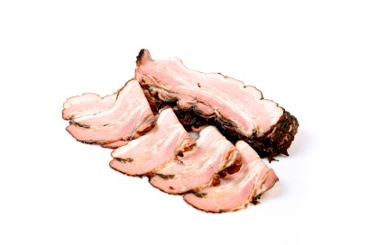 803_3401600_ANGLICKA_SLANINA_KR