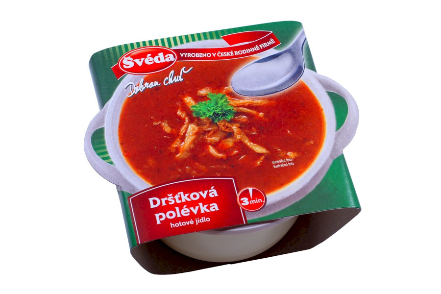 560-1980600_drstkova_polevka_webxl