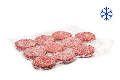 6200_6202400_HAMBURGER_MR_WEBXL