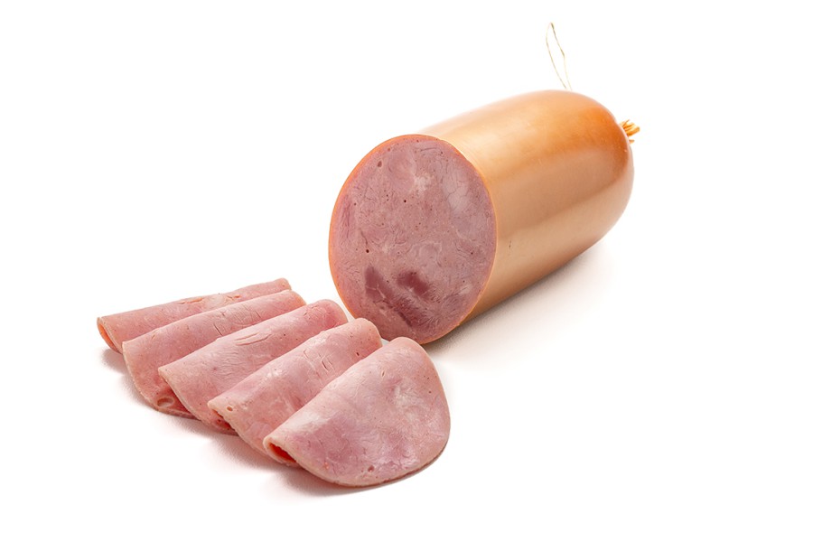 230_1200600_SUNKOVY_SALAM