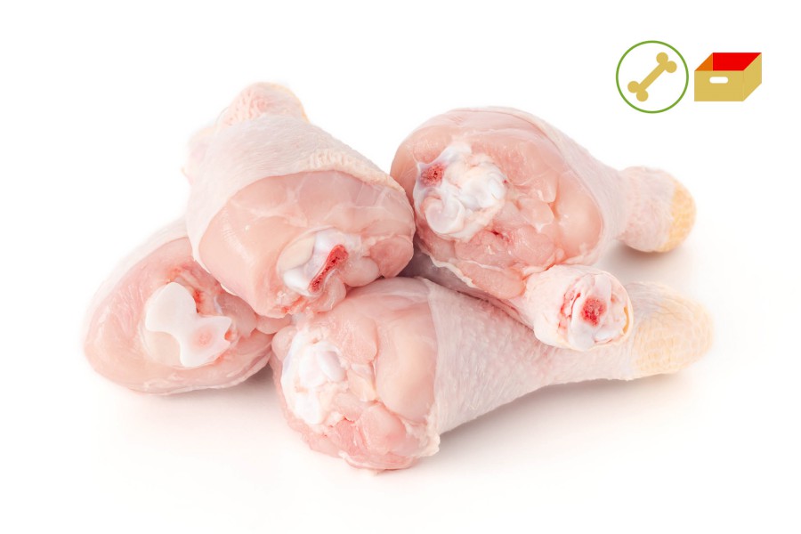 952-4100200_k_palicky_2_pikt_2_webxl