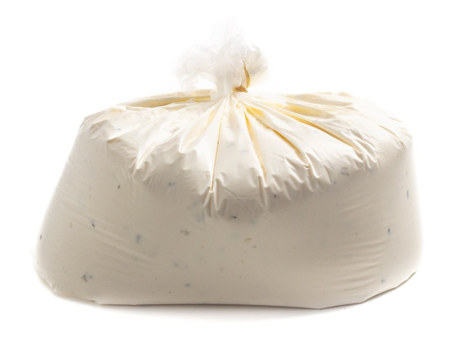 2247_7330700_ZAKL_TATARSK_OMAC_5KG_1