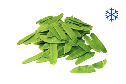 7376-6117700_hraskove_lusky_cukrove_mr_webxl