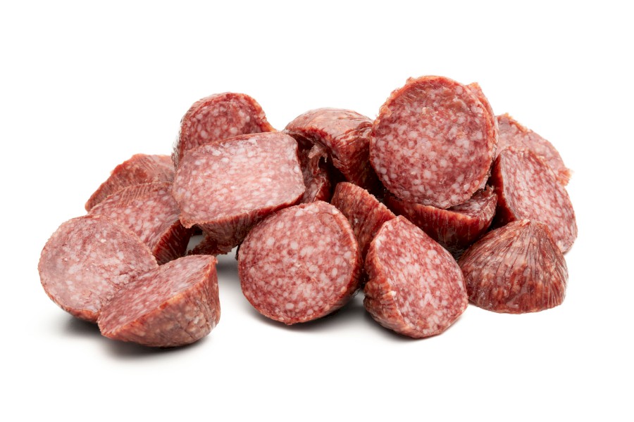 584-2102700_patky_varene_webxl