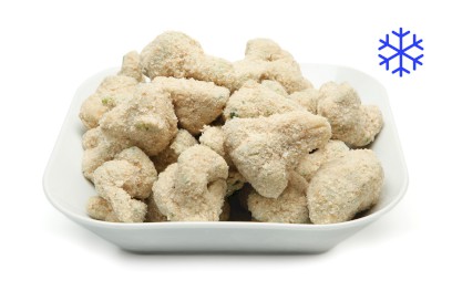 2007_6250800_OBALOVANA_BROKOLICE_MR_WEBXL