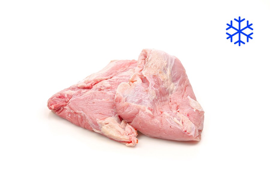 4411-5700100_t_maminha_mr_web