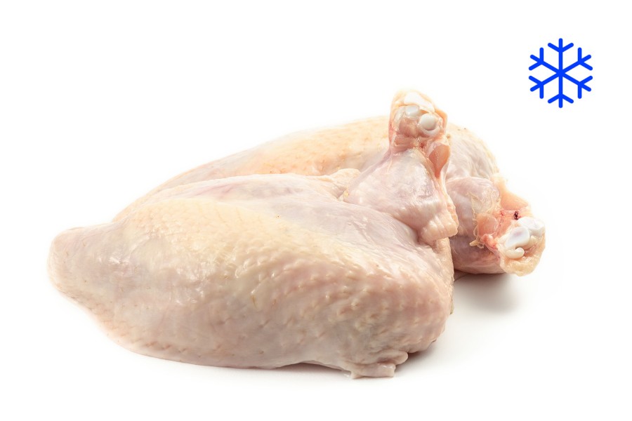 6537-5101700_k_supreme_mr_webxl 6537-5101700_k_supreme_mr_webxl