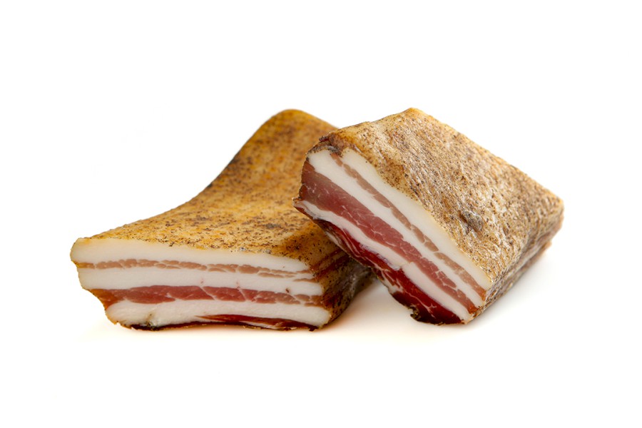 293_1308800_PRAZSKA_SLANINA