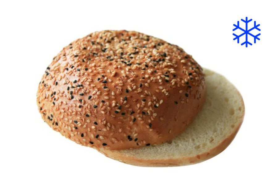 6083_6235100_BULKA_SEZAM_KMIN_MR__WEB