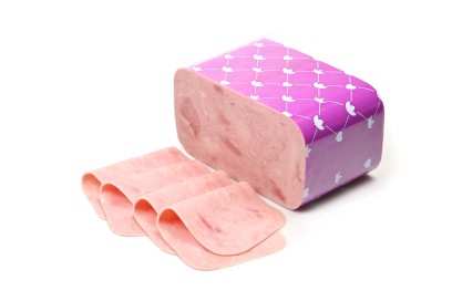 286_1307000_VIKTORIE_SUNKA