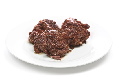 6112_1480100_SOUS_VIDE_H_LICKA_WEBXL